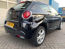 Alfa Romeo MiTo - 1.4 Distinctive AIRCO