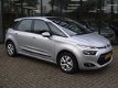 Citroën C4 Picasso - 1.6 BlueHDi Business *Navigatie*EXPORT - 1 - Thumbnail