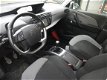 Citroën C4 Picasso - 1.6 BlueHDi Business *Navigatie*EXPORT - 1 - Thumbnail
