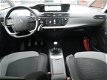 Citroën C4 Picasso - 1.6 BlueHDi Business *Navigatie*EXPORT - 1 - Thumbnail