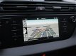 Citroën C4 Picasso - 1.6 BlueHDi Business *Navigatie*EXPORT - 1 - Thumbnail