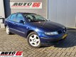 Seat Toledo - 1.6-16V Stella Airo Apk tot 04-2020 (Inruil Mogelijk) (bj 2002) - 1 - Thumbnail