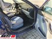 Seat Toledo - 1.6-16V Stella Airo Apk tot 04-2020 (Inruil Mogelijk) (bj 2002) - 1 - Thumbnail