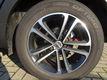 Kia Sportage - 1.6 GDI ISG X-clusive / Navigatie / Leder - 1 - Thumbnail