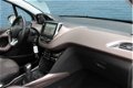 Peugeot 2008 - 1.2 VTI Allure Pack Premium | Navigatie | Panoramadak | Lichtmetaal | - 1 - Thumbnail