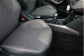 Peugeot 2008 - 1.2 VTI Allure Pack Premium | Navigatie | Panoramadak | Lichtmetaal | - 1 - Thumbnail