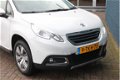 Peugeot 2008 - 1.2 VTI Allure Pack Premium | Navigatie | Panoramadak | Lichtmetaal | - 1 - Thumbnail