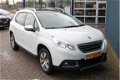 Peugeot 2008 - 1.2 VTI Allure Pack Premium | Navigatie | Panoramadak | Lichtmetaal | - 1 - Thumbnail