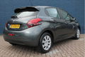 Peugeot 208 - 5drs 1.2 PureTech ETG5 Active | Automaat | Navigatie | Airconditioning | - 1 - Thumbnail