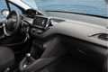 Peugeot 208 - 5drs 1.2 PureTech ETG5 Active | Automaat | Navigatie | Airconditioning | - 1 - Thumbnail