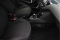 Peugeot 208 - 5drs 1.2 PureTech ETG5 Active | Automaat | Navigatie | Airconditioning | - 1 - Thumbnail