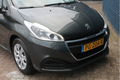 Peugeot 208 - 5drs 1.2 PureTech ETG5 Active | Automaat | Navigatie | Airconditioning | - 1 - Thumbnail