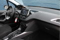 Peugeot 2008 - SUV 1.2 PureTech 110pk EAT6 Active | Automaat | Navigatie | Panoramadak | - 1 - Thumbnail