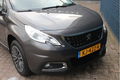 Peugeot 2008 - SUV 1.2 PureTech 110pk EAT6 Active | Automaat | Navigatie | Panoramadak | - 1 - Thumbnail