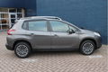 Peugeot 2008 - SUV 1.2 PureTech 110pk EAT6 Active | Automaat | Navigatie | Panoramadak | - 1 - Thumbnail