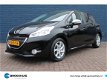 Peugeot 208 - 5drs Style 1.2 PureTech 82pk ETG5 | Automaat | Airconditioning | Lichtmetaal | - 1 - Thumbnail