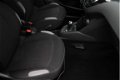 Peugeot 208 - 5drs Style 1.2 PureTech 82pk ETG5 | Automaat | Airconditioning | Lichtmetaal | - 1 - Thumbnail