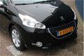 Peugeot 208 - 5drs Style 1.2 PureTech 82pk ETG5 | Automaat | Airconditioning | Lichtmetaal | - 1 - Thumbnail