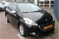 Peugeot 208 - 5drs Style 1.2 PureTech 82pk ETG5 | Automaat | Airconditioning | Lichtmetaal | - 1 - Thumbnail