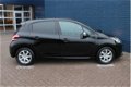 Peugeot 208 - 5drs Style 1.2 PureTech 82pk ETG5 | Automaat | Airconditioning | Lichtmetaal | - 1 - Thumbnail