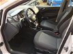 Seat Ibiza ST - 1.2 TDI Style Ecomotive airco nette dealer onderhouden auto - 1 - Thumbnail