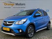 Opel Karl - 1.0 Rocks Online Edition - 1 - Thumbnail