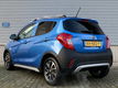 Opel Karl - 1.0 Rocks Online Edition - 1 - Thumbnail