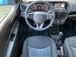 Opel Karl - 1.0 Rocks Online Edition - 1 - Thumbnail