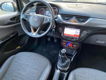 Opel Corsa - 115PK Turbo Cosmo XENON SCHUIFDAK - 1 - Thumbnail