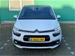 Citroën C4 Picasso - 1.6 BlueHDi 120pk Business - 1 - Thumbnail