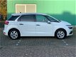 Citroën C4 Picasso - 1.6 BlueHDi 120pk Business - 1 - Thumbnail