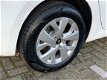 Citroën C4 Picasso - 1.6 BlueHDi 120pk Business - 1 - Thumbnail