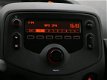 Toyota Aygo - 1.0 VVT-i x-fun | Airco | Bluetooth | Centr deurvergrendeling | - 1 - Thumbnail