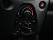 Toyota Aygo - 1.0 VVT-i x-fun | Airco | Bluetooth | Centr deurvergrendeling | - 1 - Thumbnail