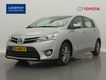 Toyota Verso - 1.6 VVT-i Business | Trekhaak | Licht + Regensensor | Cruise | - 1 - Thumbnail