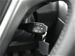 Toyota Verso - 1.6 VVT-i Business | Trekhaak | Licht + Regensensor | Cruise | - 1 - Thumbnail