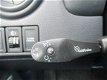 Suzuki SX4 - 1.6 Exclusive Trekhaak - 1 - Thumbnail