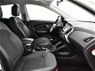Hyundai ix35 - 2.0i Business Edition | Navigatie | LM-Velgen | Trekhaak | - 1 - Thumbnail