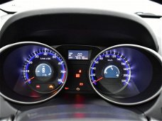 Hyundai ix35 - 2.0i Business Edition | Navigatie | LM-Velgen | Trekhaak |