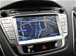 Hyundai ix35 - 2.0i Business Edition | Navigatie | LM-Velgen | Trekhaak | - 1 - Thumbnail