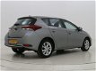 Toyota Auris - 5-drs 1.2T Energy | Navigatie | LM-velgen | Parkeercamera | - 1 - Thumbnail