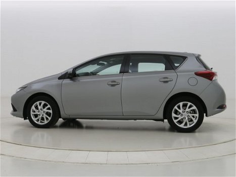 Toyota Auris - 5-drs 1.2T Energy | Navigatie | LM-velgen | Parkeercamera | - 1