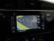 Toyota Auris - 5-drs 1.2T Energy | Navigatie | LM-velgen | Parkeercamera | - 1 - Thumbnail