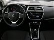 Suzuki S-Cross - 1.0 Boosterjet Exclusive | Navigatie | - 1 - Thumbnail