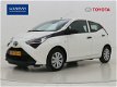 Toyota Aygo - 1.0 5drs X-Fun | Bluetooth | Airco - 1 - Thumbnail