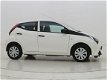 Toyota Aygo - 1.0 5drs X-Fun | Bluetooth | Airco - 1 - Thumbnail