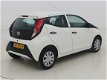 Toyota Aygo - 1.0 5drs X-Fun | Bluetooth | Airco - 1 - Thumbnail