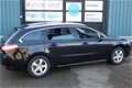 Peugeot 508 SW - 1.6 THP Active - 1 - Thumbnail