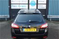 Peugeot 508 SW - 1.6 THP Active - 1 - Thumbnail