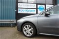 Peugeot 508 SW - 1.6 THP Blue Lease Premium - 1 - Thumbnail
